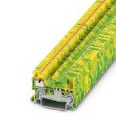 3212332 Phoenix Contact product image